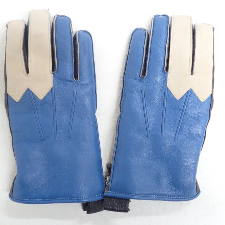 楽天市場】ADDICT CLOTHES アディクトクローズ ACVM ACV-G01S RACING  