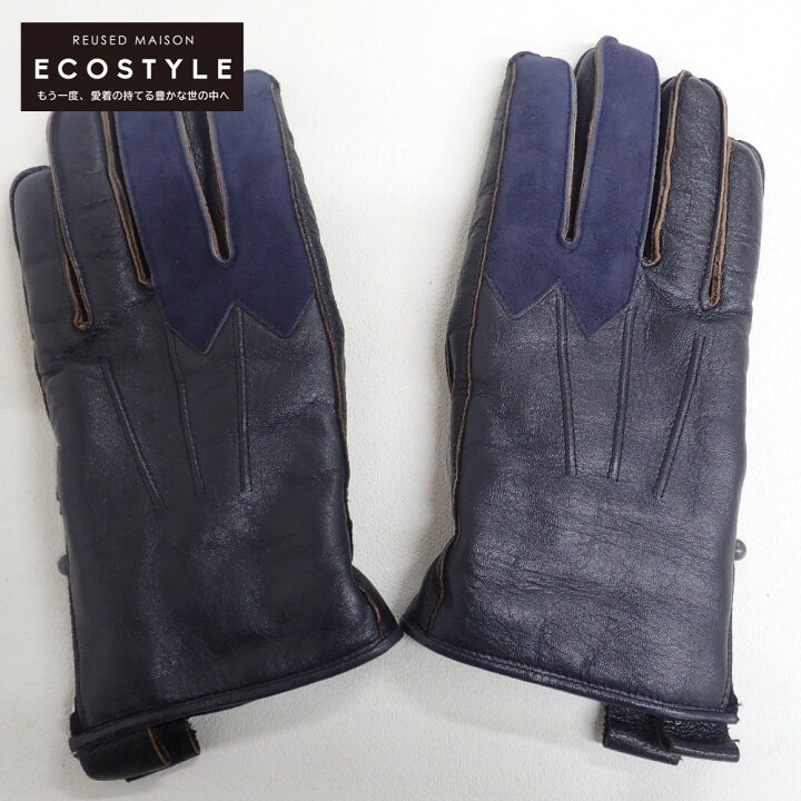楽天市場】ADDICT CLOTHES アディクトクローズ ACVM RACING BOA GLOVES 