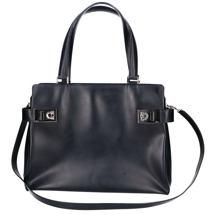 楽天市場】Salvatore Ferragamo サルヴァトーレフェラガモ DY-21 0166 