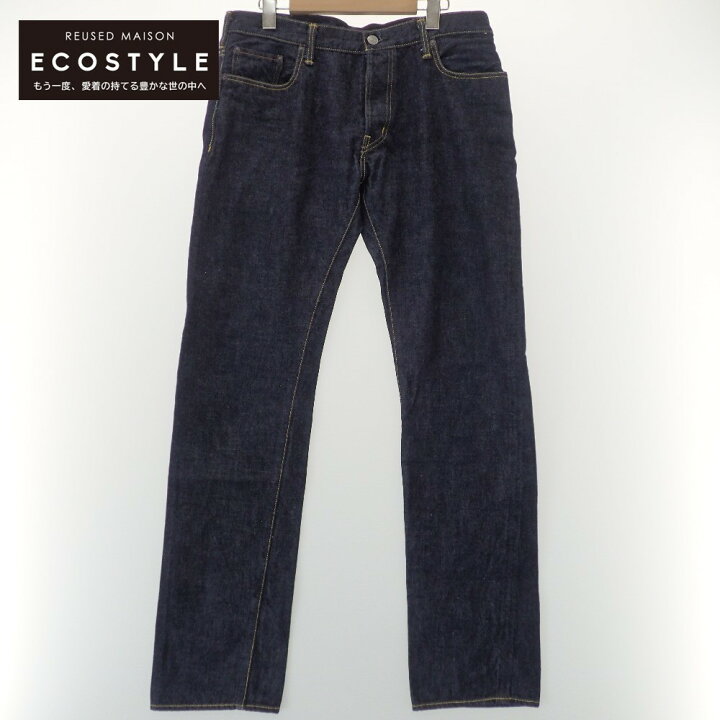 楽天市場】ADDICT CLOTHES アディクトクローズ xFULLCOUNTフルカウント 