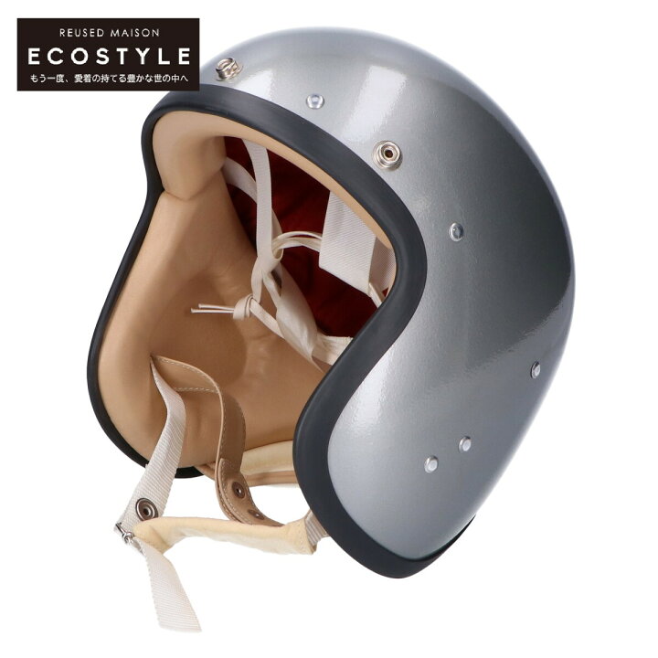 楽天市場】ADDICT CLOTHES アディクトクローズ ACV-HM01 Jet Helmet 