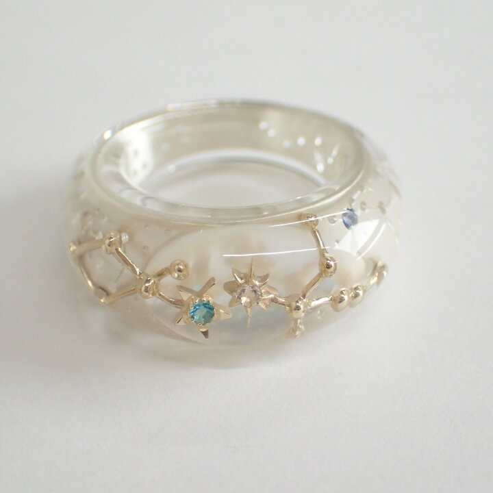 楽天市場】STAR JEWELRY スタージュエリー 2018年限定品 スター 