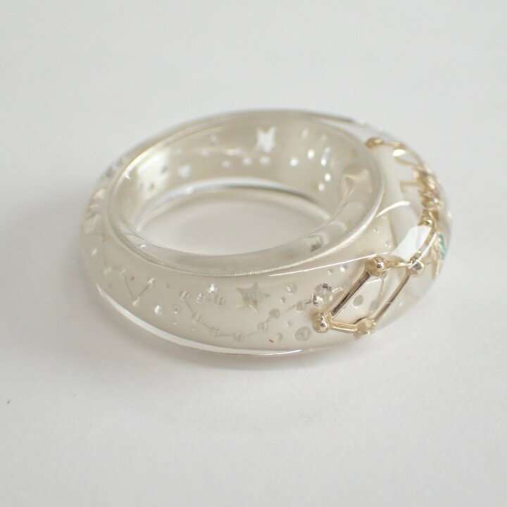 楽天市場】STAR JEWELRY スタージュエリー 2018年限定品 スター 