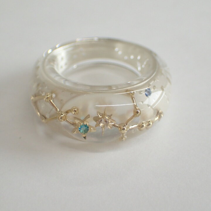 楽天市場】STAR JEWELRY スタージュエリー 2018年限定品 スター 