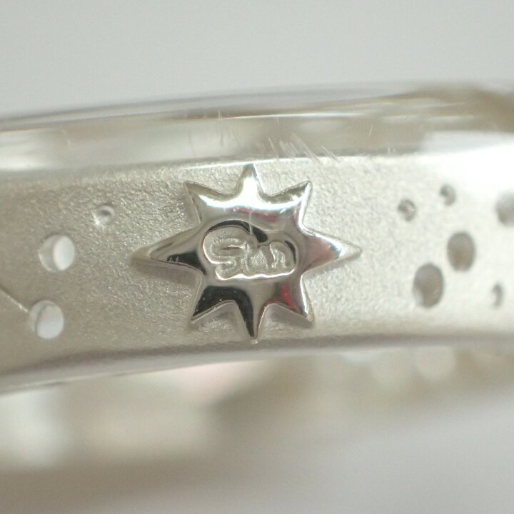 楽天市場】STAR JEWELRY スタージュエリー 2018年限定品 スター 