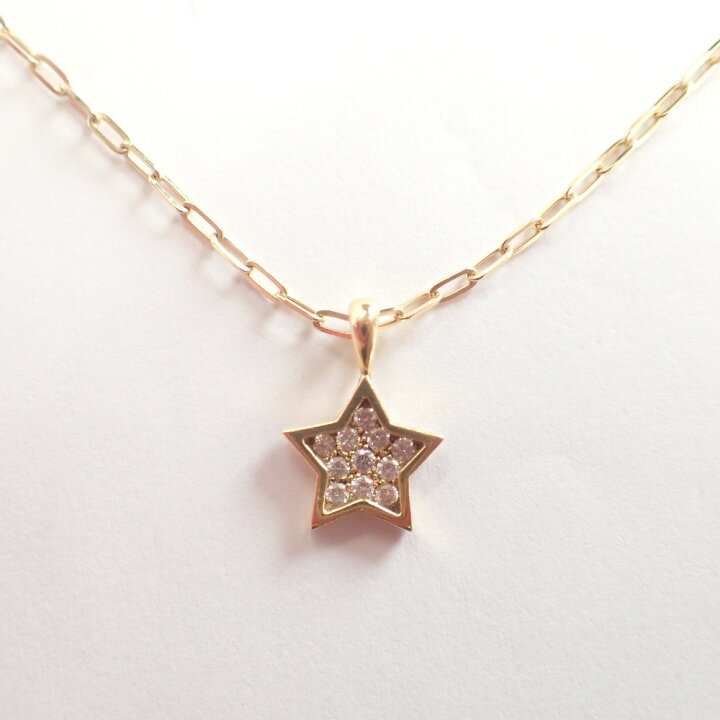 楽天市場】EYEFUNNY アイファニー イレブンスター S 18KYG・ミドル M  