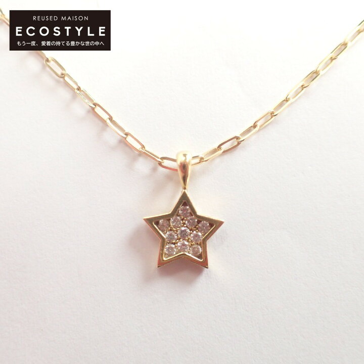 楽天市場】EYEFUNNY アイファニー イレブンスター S 18KYG・ミドル M  