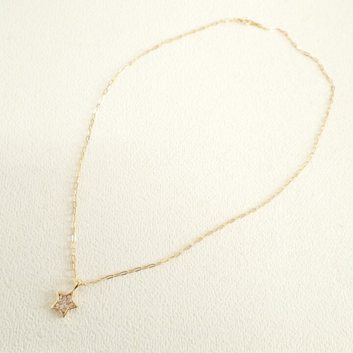 楽天市場】EYEFUNNY アイファニー イレブンスター S 18KYG・ミドル M  