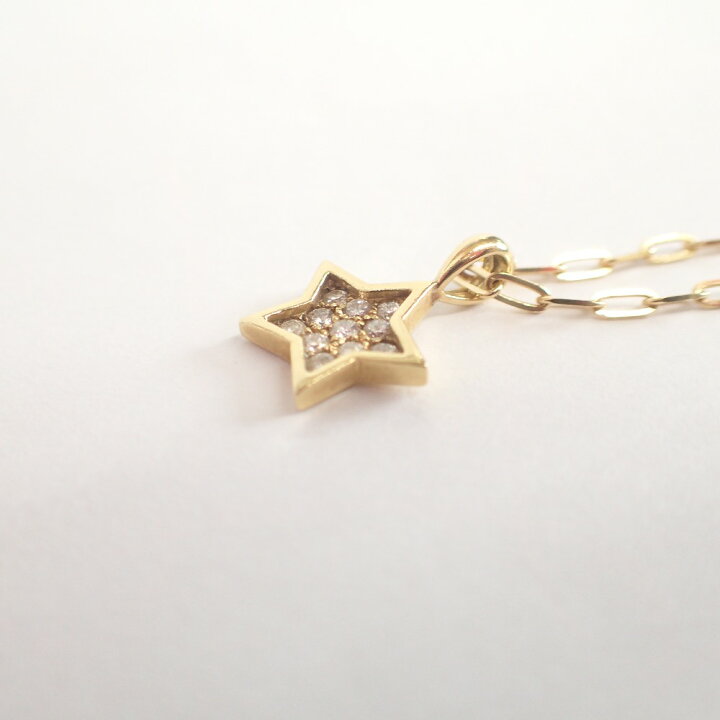 楽天市場】EYEFUNNY アイファニー イレブンスター S 18KYG・ミドル M  