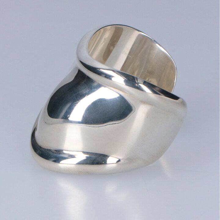 楽天市場】TIFFANY&Co. ティファニー エルサ・ペレッティ SV925 