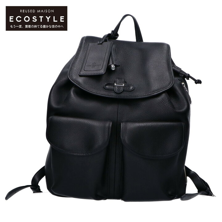 楽天市場】PELLE MORBIDA ペッレモルビダ MB-041 Maiden Voyage  