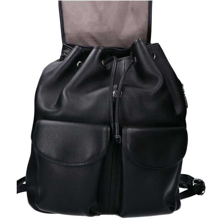 楽天市場】PELLE MORBIDA ペッレモルビダ MB-041 Maiden Voyage  