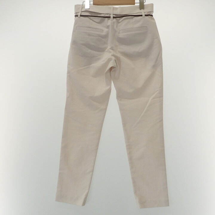 楽天市場】Brunello Cucinelli ブルネロクチネリ 19SS レザーベルト付  