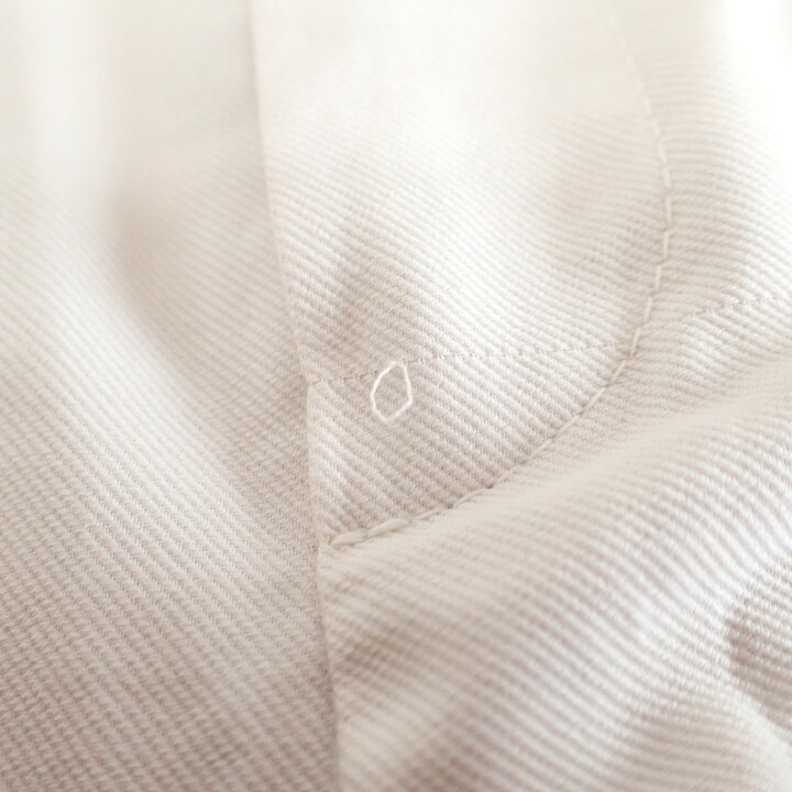 楽天市場】Brunello Cucinelli ブルネロクチネリ 19SS レザーベルト付  