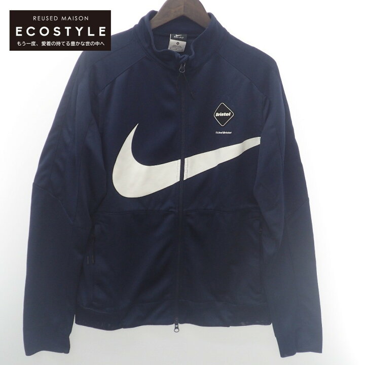 楽天市場】F.C.R.B. エフシーアールビー ×NIKE ナイキ 789516-451 DRI 