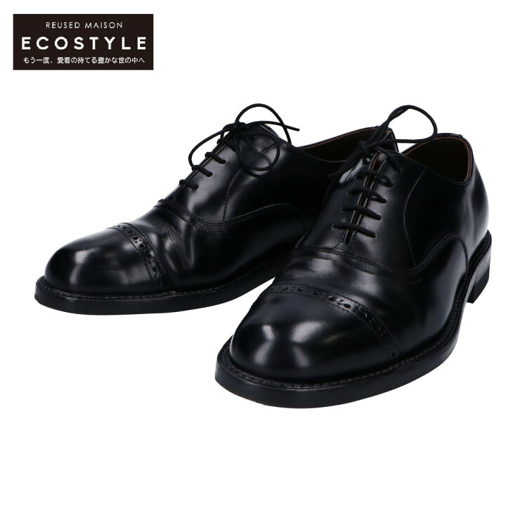 楽天市場】REGAL リーガル worth collection ワースコレクション V082  