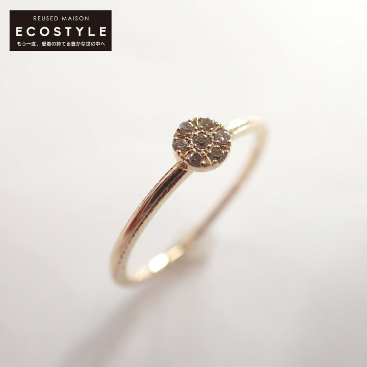 楽天市場】agete アガット 10164111097 シャンデリアデザイン  