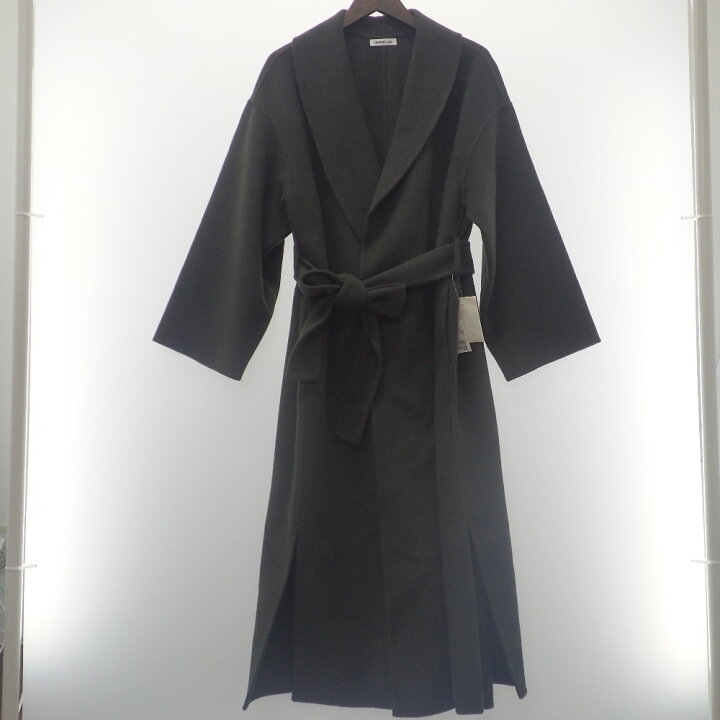 楽天市場】Deuxieme Classe ドゥーズィエムクラス EVERYDAY I LIKE  