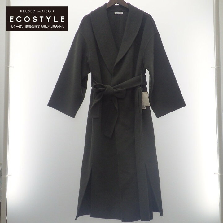 楽天市場】Deuxieme Classe ドゥーズィエムクラス EVERYDAY I LIKE  