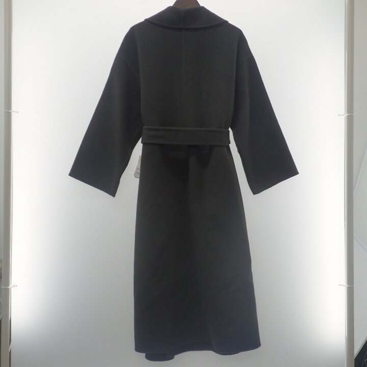 楽天市場】Deuxieme Classe ドゥーズィエムクラス EVERYDAY I LIKE  