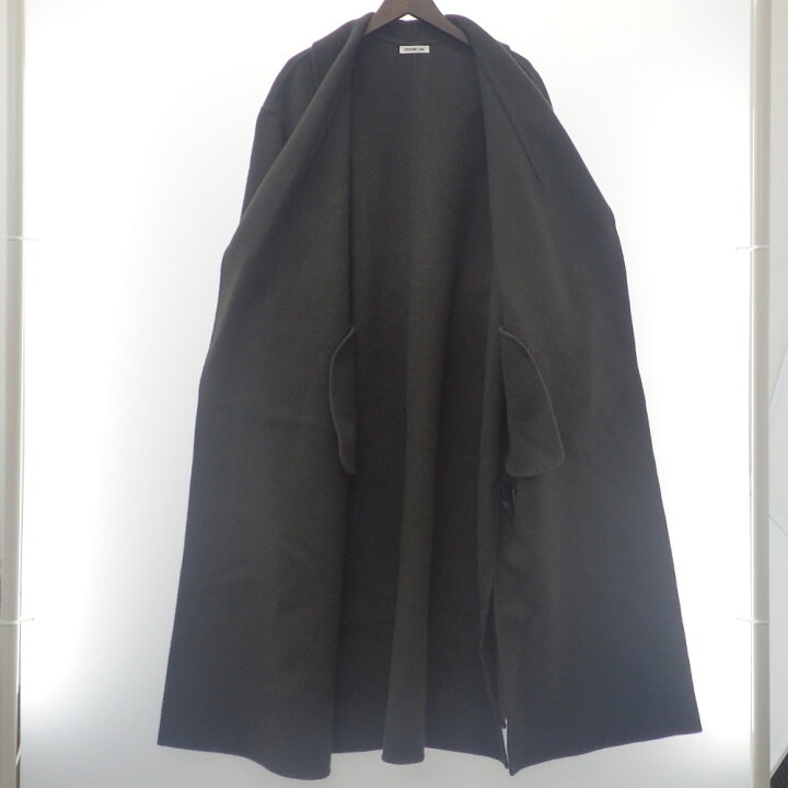 楽天市場】Deuxieme Classe ドゥーズィエムクラス EVERYDAY I LIKE  