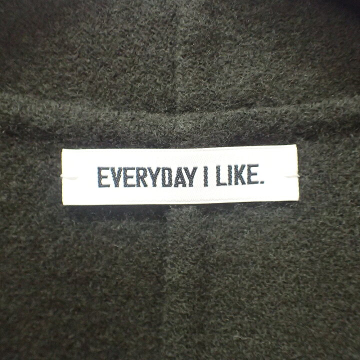 楽天市場】Deuxieme Classe ドゥーズィエムクラス EVERYDAY I LIKE  