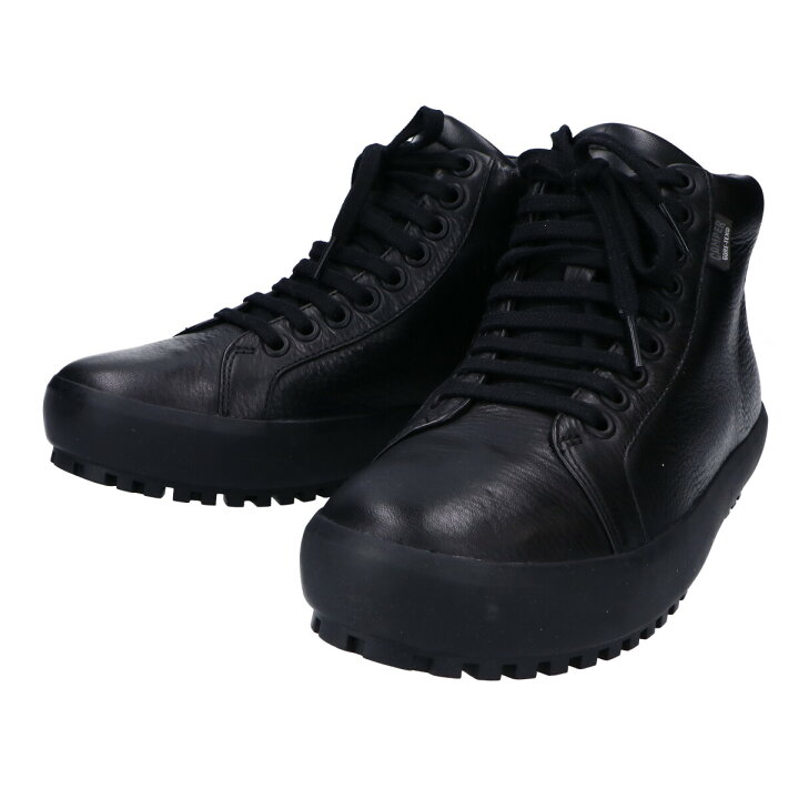 楽天市場】CAMPER カンペール K300045-002 Portol GORE-TEX ゴアテック  