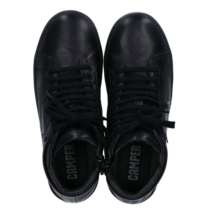 楽天市場】CAMPER カンペール K300045-002 Portol GORE-TEX ゴアテック 