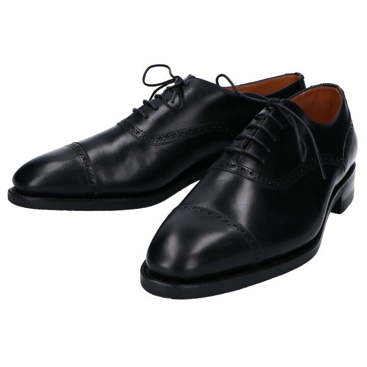 楽天市場】Perfetto ペルフェット 【新品同様】2002 PF 1124HK 