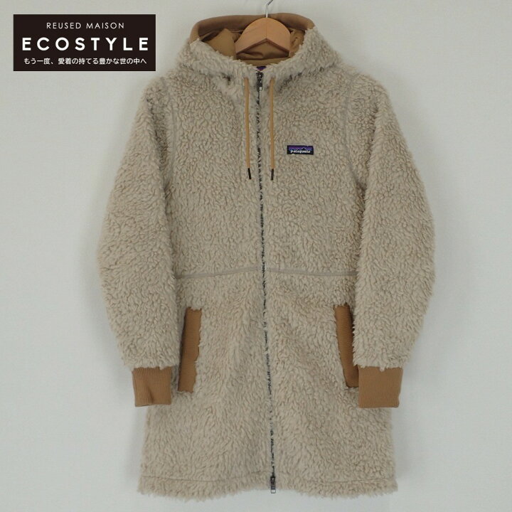 楽天市場】patagonia パタゴニア 【国内正規/19AW】25115 ダスティ  