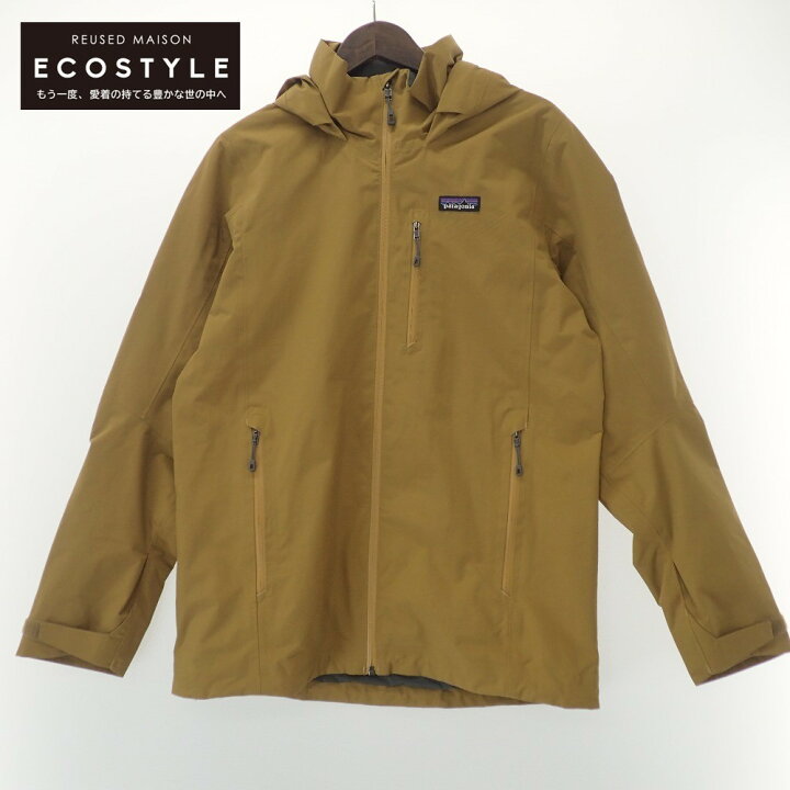 楽天市場】patagonia パタゴニア 国内正規 STY27065 WIND SWEEP  