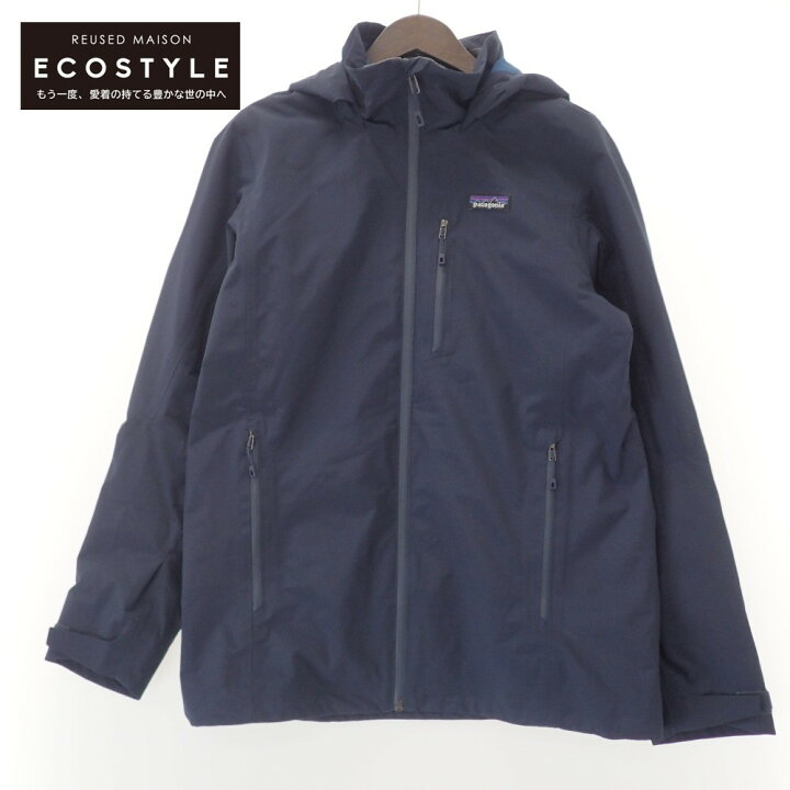 楽天市場】patagonia パタゴニア 国内正規 STY27065 WIND SWEEP  