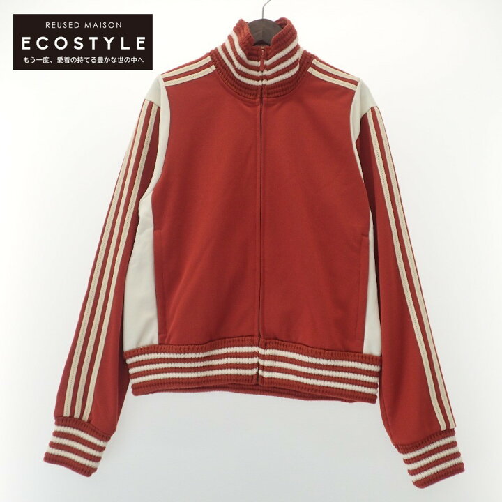楽天市場】adidas アディダス GM6643 20AW Wales Bonner Lovers Track  