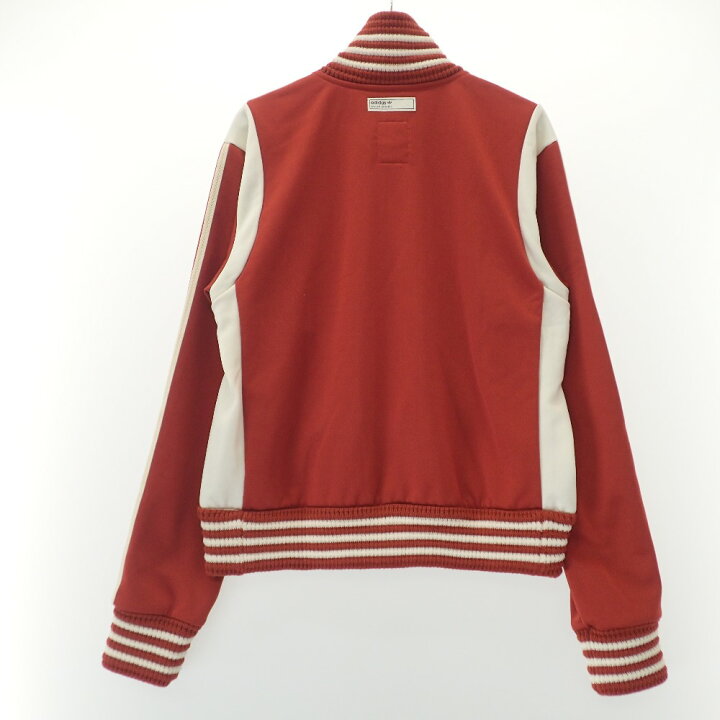 楽天市場】adidas アディダス GM6643 20AW Wales Bonner Lovers Track 