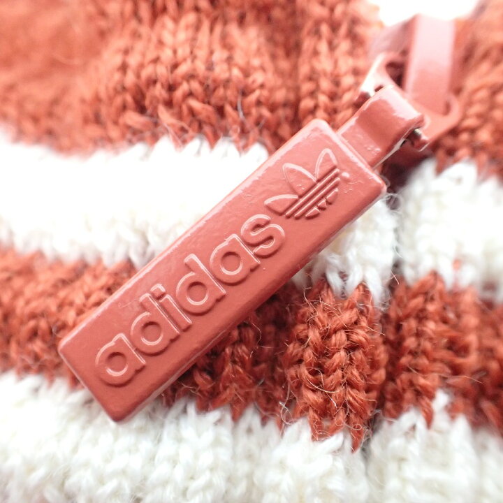 楽天市場】adidas アディダス GM6643 20AW Wales Bonner Lovers Track 