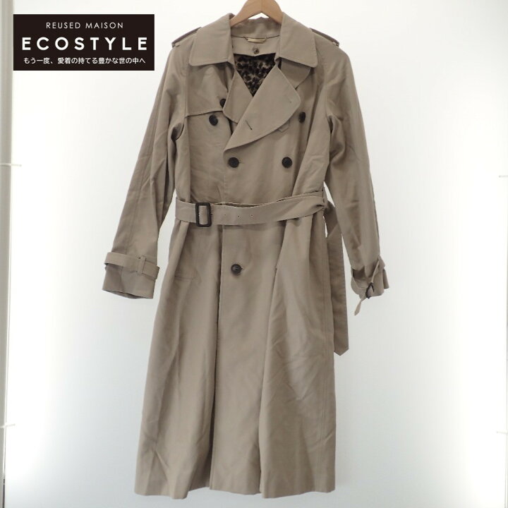 楽天市場】beautiful people ビューティフルピープル 1030103424  