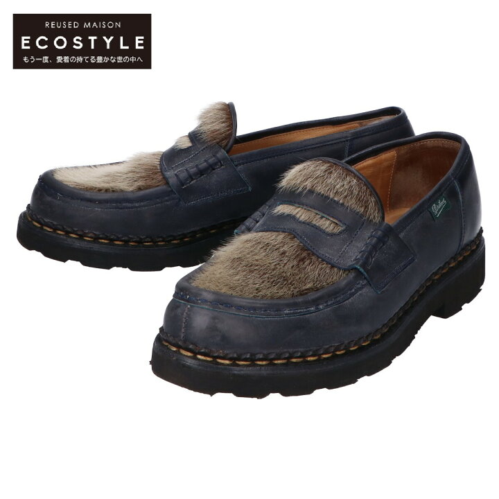 楽天市場】Paraboot パラブーツ International Gallery BEAMS 