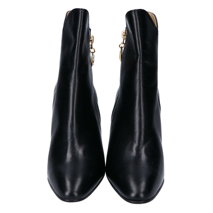 楽天市場】YVES SAINT LAURENT イヴ・サンローラン 706 HB54 サイド 