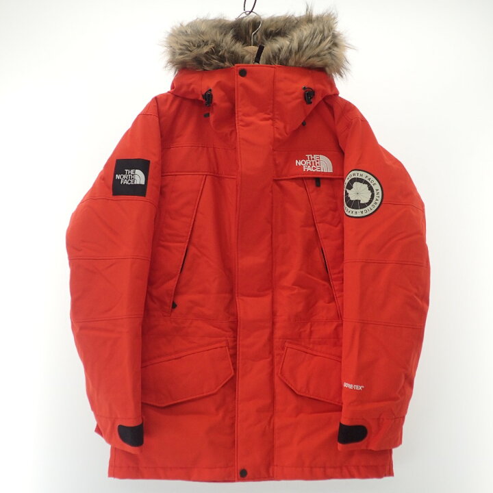 楽天市場】THE NORTH FACE ノースフェイス 【国内正規】ND91807 PERTEX 