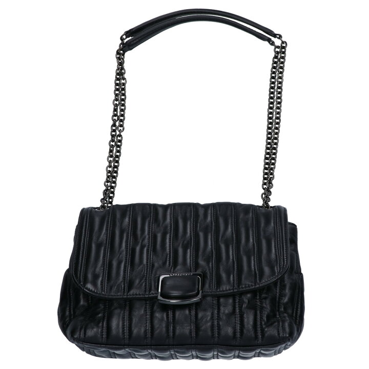 楽天市場】Longchamp ロンシャン 10131HVV001 ブリオッシュ レザー 