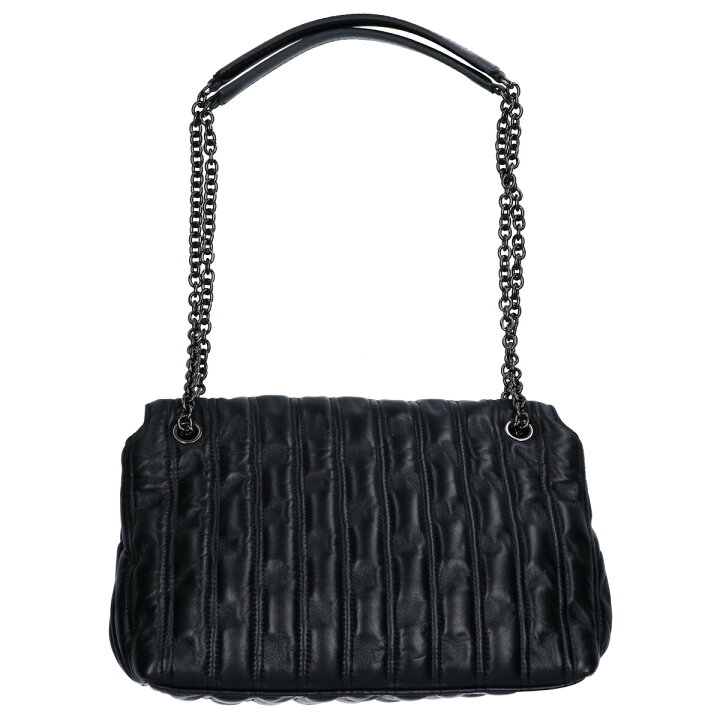 楽天市場】Longchamp ロンシャン 10131HVV001 ブリオッシュ レザー 