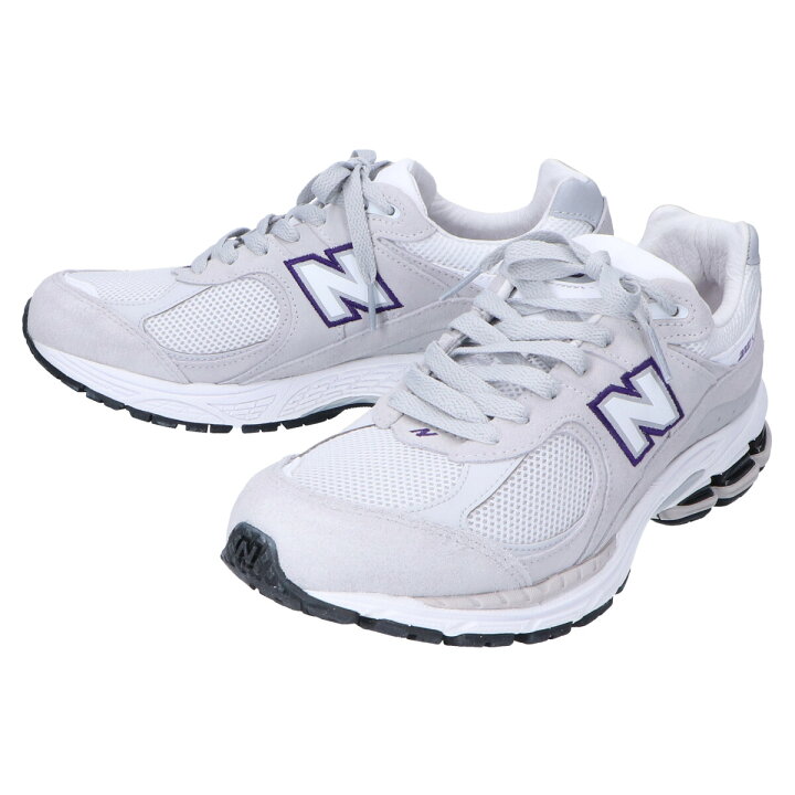 楽天市場】NEW BALANCE ニューバランス BEAUTY&YOUTH別注【新品同様/21  