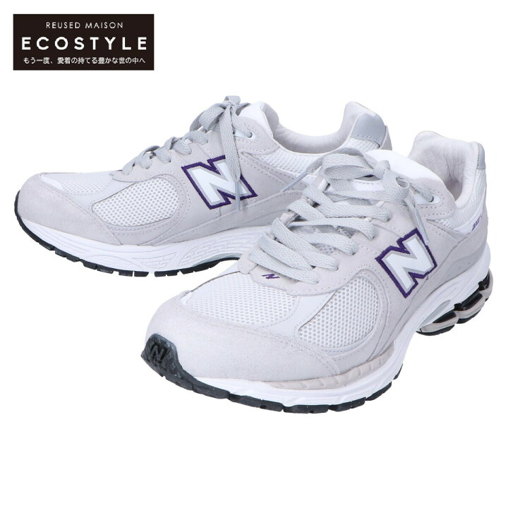 楽天市場】NEW BALANCE ニューバランス BEAUTY&YOUTH別注【新品同様/21 
