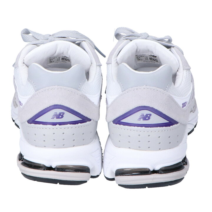 楽天市場】NEW BALANCE ニューバランス BEAUTY&YOUTH別注【新品同様/21  