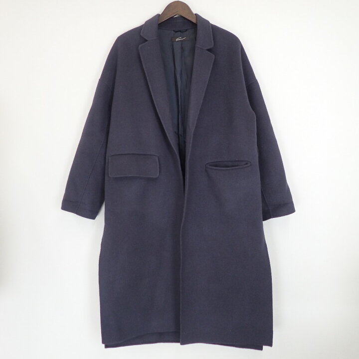 楽天市場】stunning lure スタニングルアー 19A114-009 ウール ベルト  