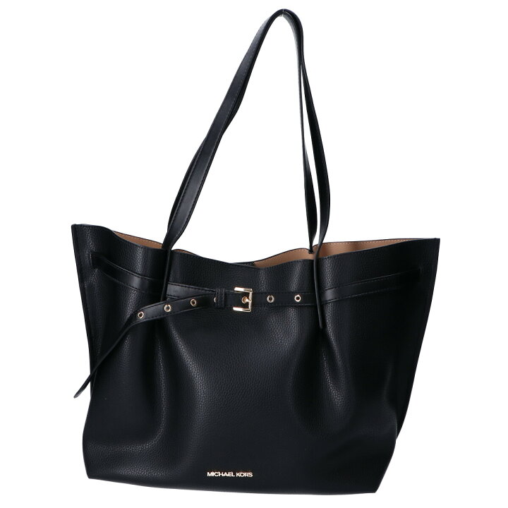 楽天市場】MICHAEL KORS マイケルコース EMILIA LARGE エミリア ラージ 