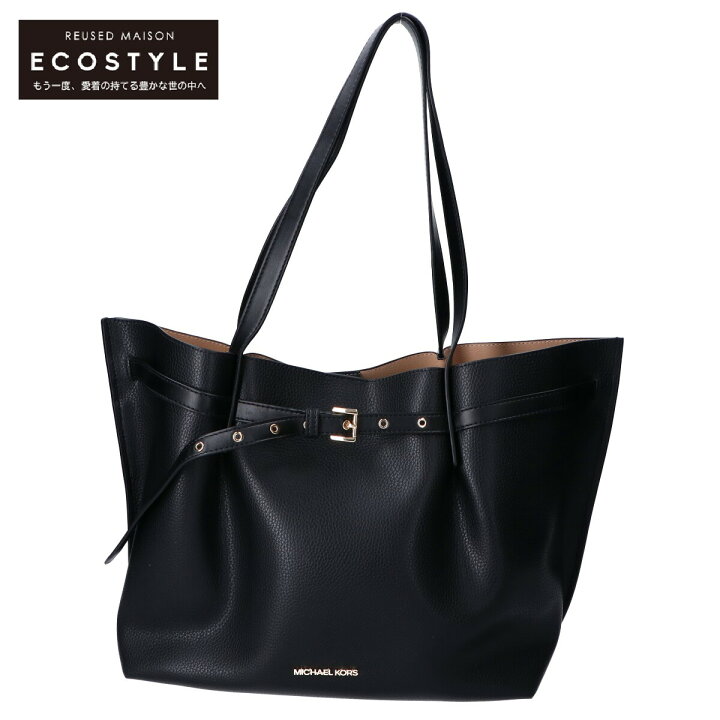 楽天市場】MICHAEL KORS マイケルコース EMILIA LARGE エミリア ラージ 