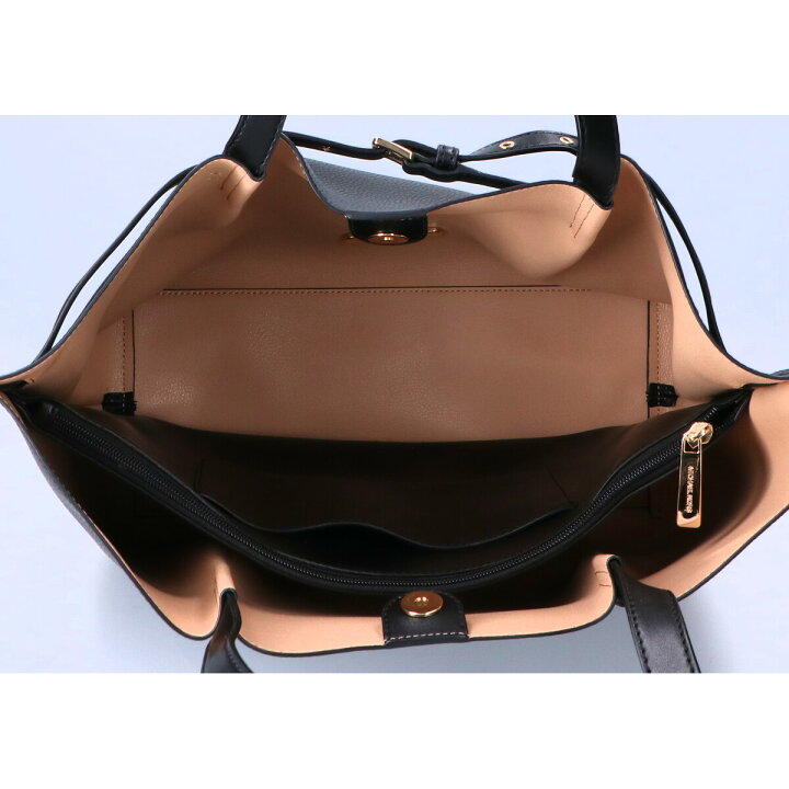 楽天市場】MICHAEL KORS マイケルコース EMILIA LARGE エミリア ラージ  