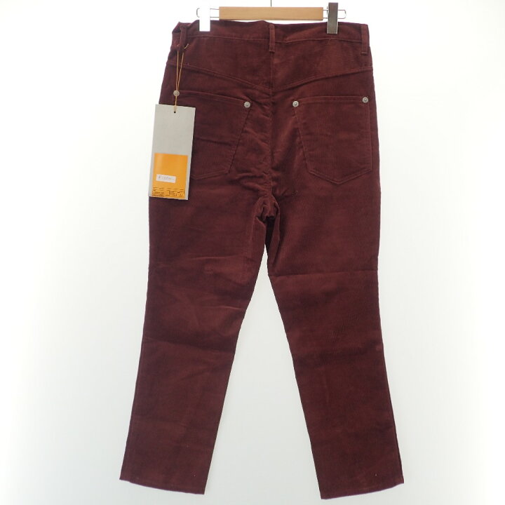 楽天市場】MAISON EUREKA メゾンエウレカ 【新品/定価3万8800円】122  