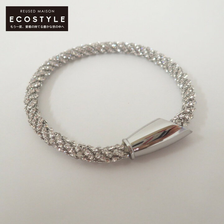楽天市場】VARTIX ヴァティックス #LUV 5mm Bracelet / LOVELOOP 